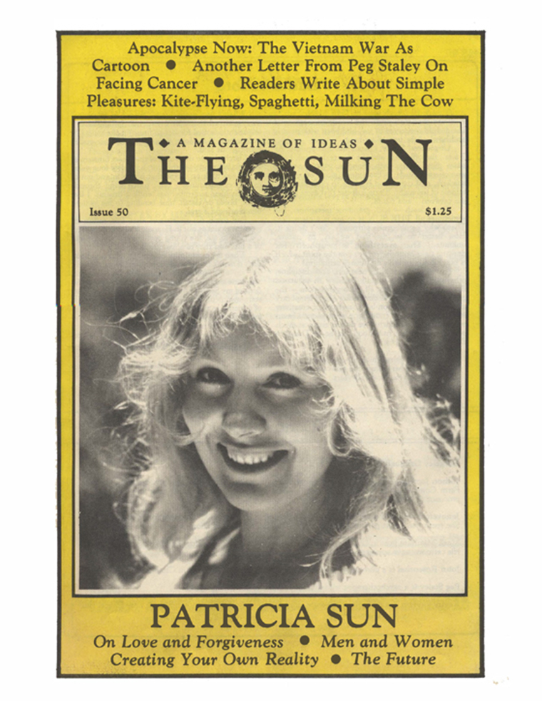 337 - Cover 1979 - Sun