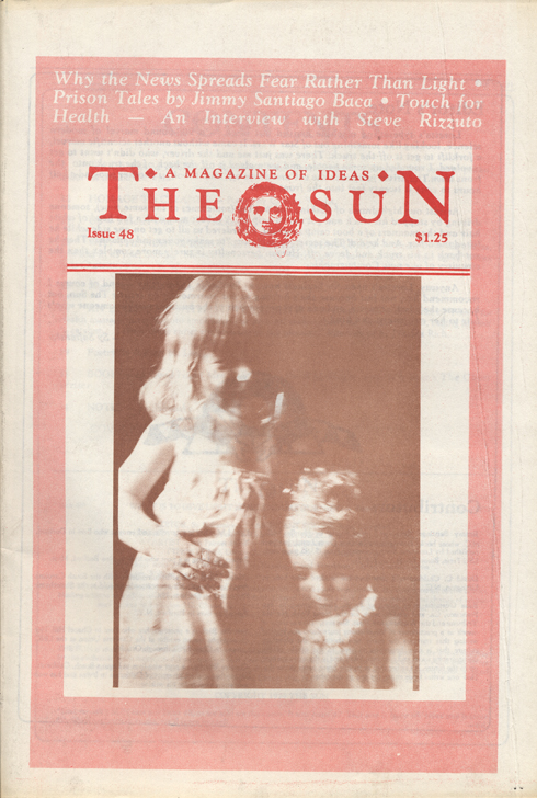 October 1979